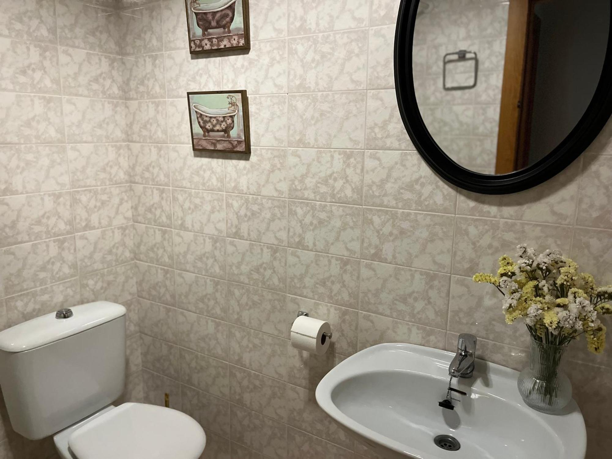 Casa Biar Βίλα Εξωτερικό φωτογραφία