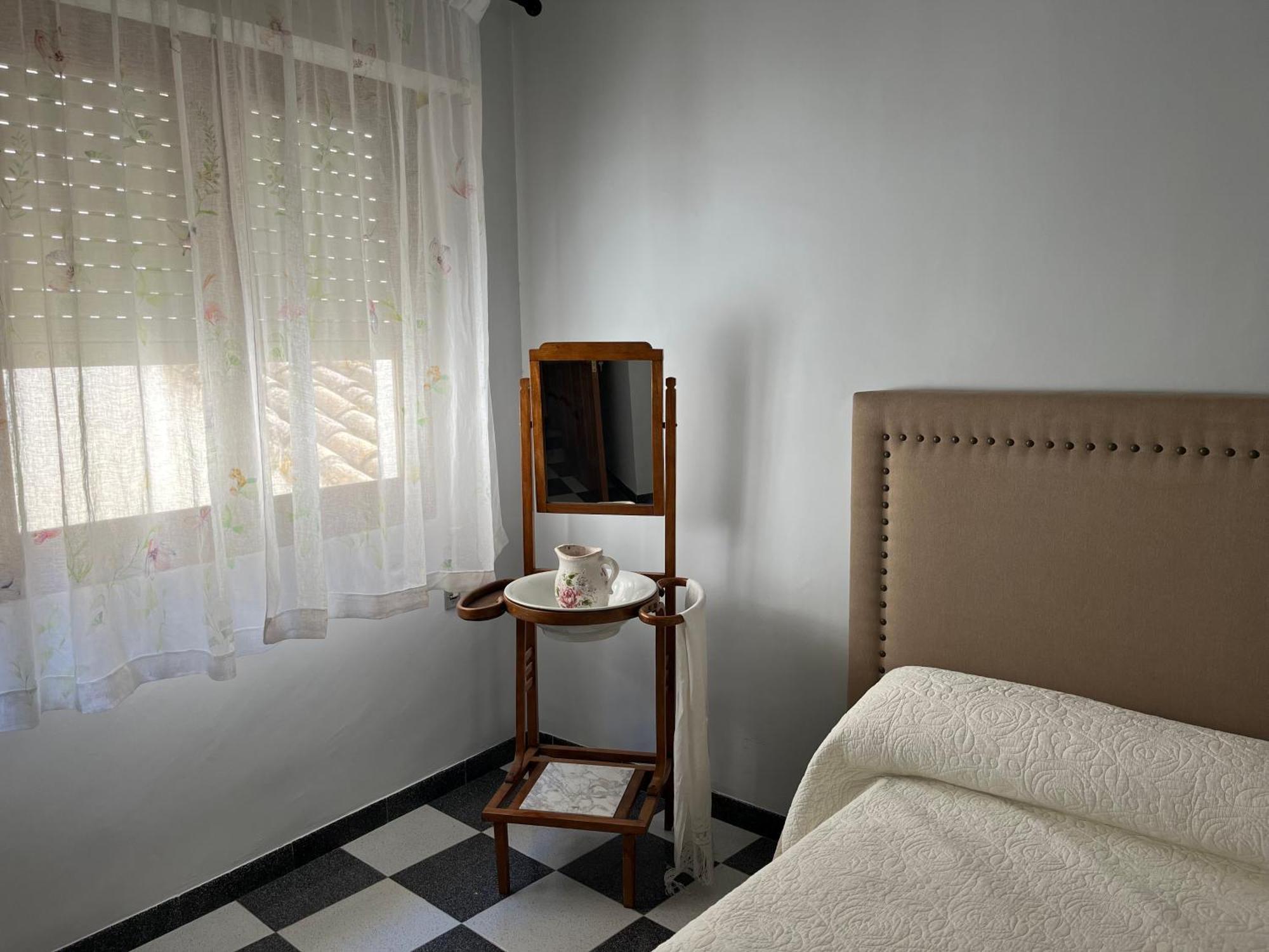 Casa Biar Βίλα Εξωτερικό φωτογραφία
