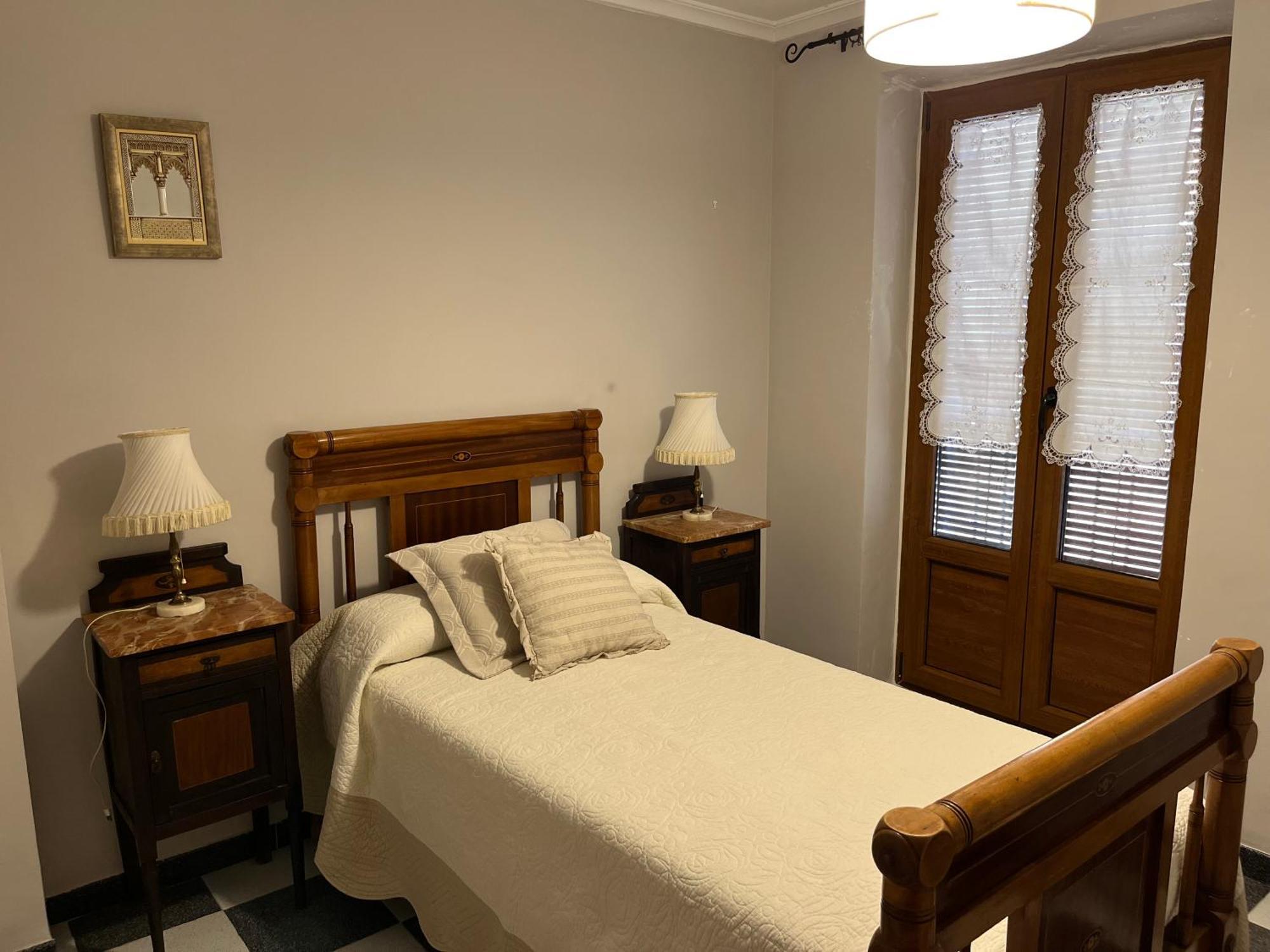 Casa Biar Βίλα Εξωτερικό φωτογραφία