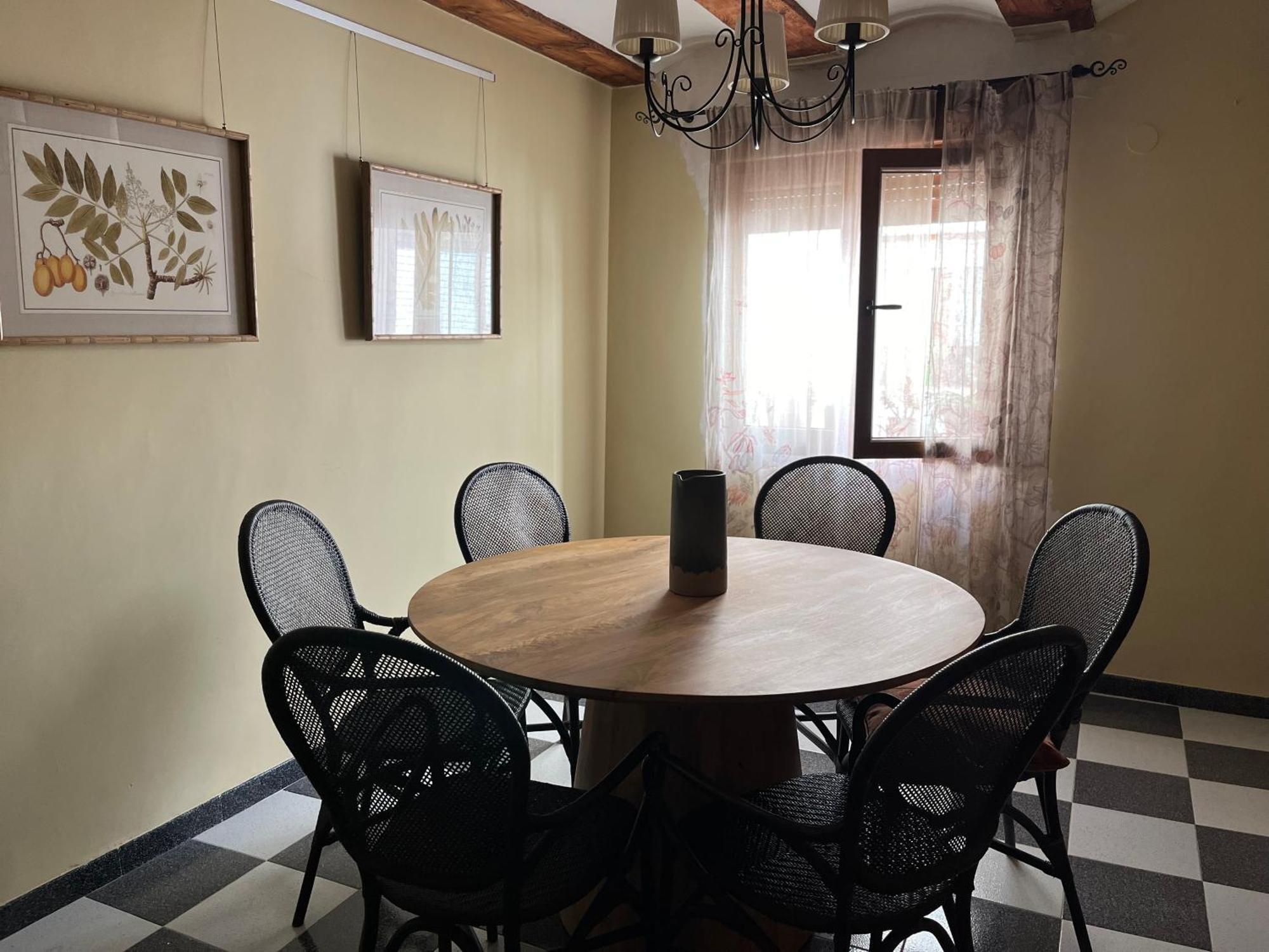 Casa Biar Βίλα Εξωτερικό φωτογραφία