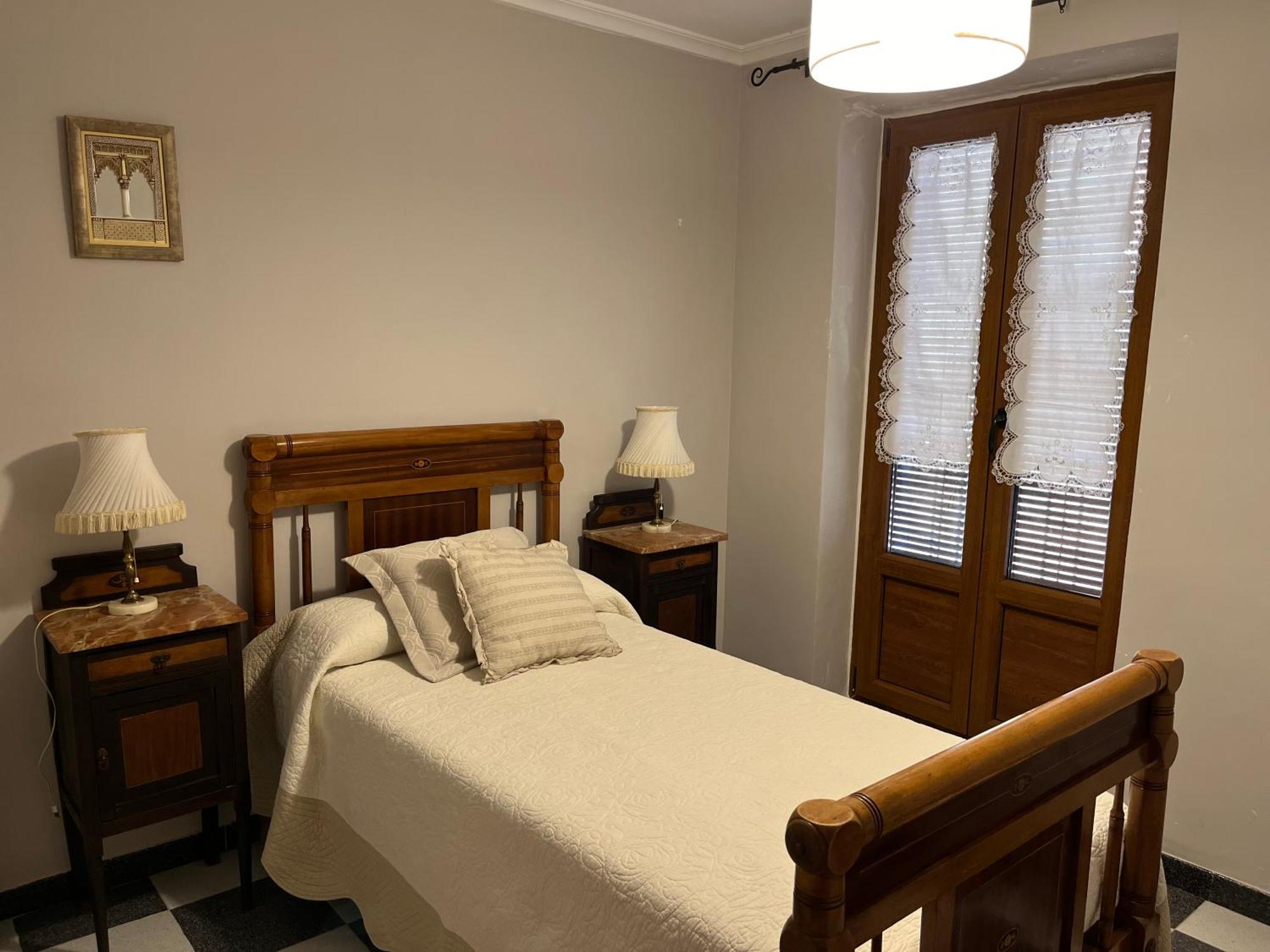 Casa Biar Βίλα Εξωτερικό φωτογραφία